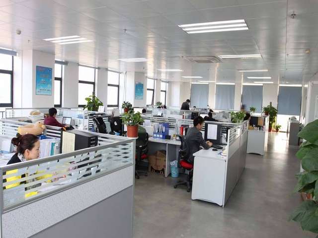 江苏列间级空调厂家供货