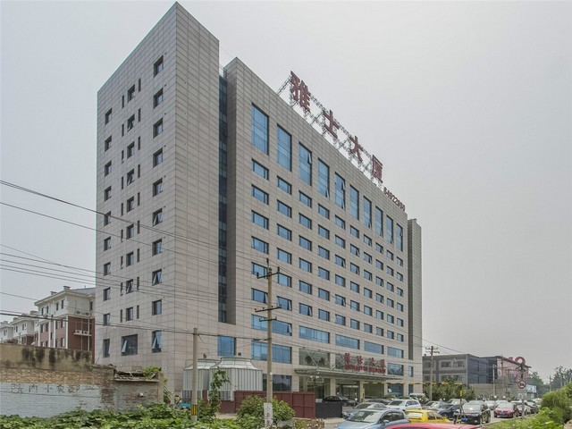 杭州超低能耗保温窗厂家电话