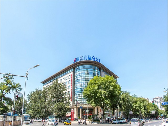 沈阳电气互锁警示色红色物流货车限动器